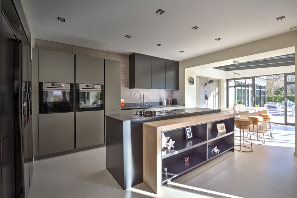 découvrez notre service de cuisiniste à clamart, spécialisé dans la conception de cuisines sur-mesure alliant design moderne et fonctionnalité. transformez votre espace culinaire selon vos envies.