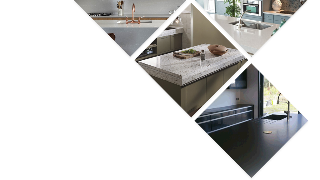 découvrez un cuisiniste à clamart spécialisé dans la conception de cuisines sur-mesure et design, alliant fonctionnalité et esthétique pour votre intérieur.