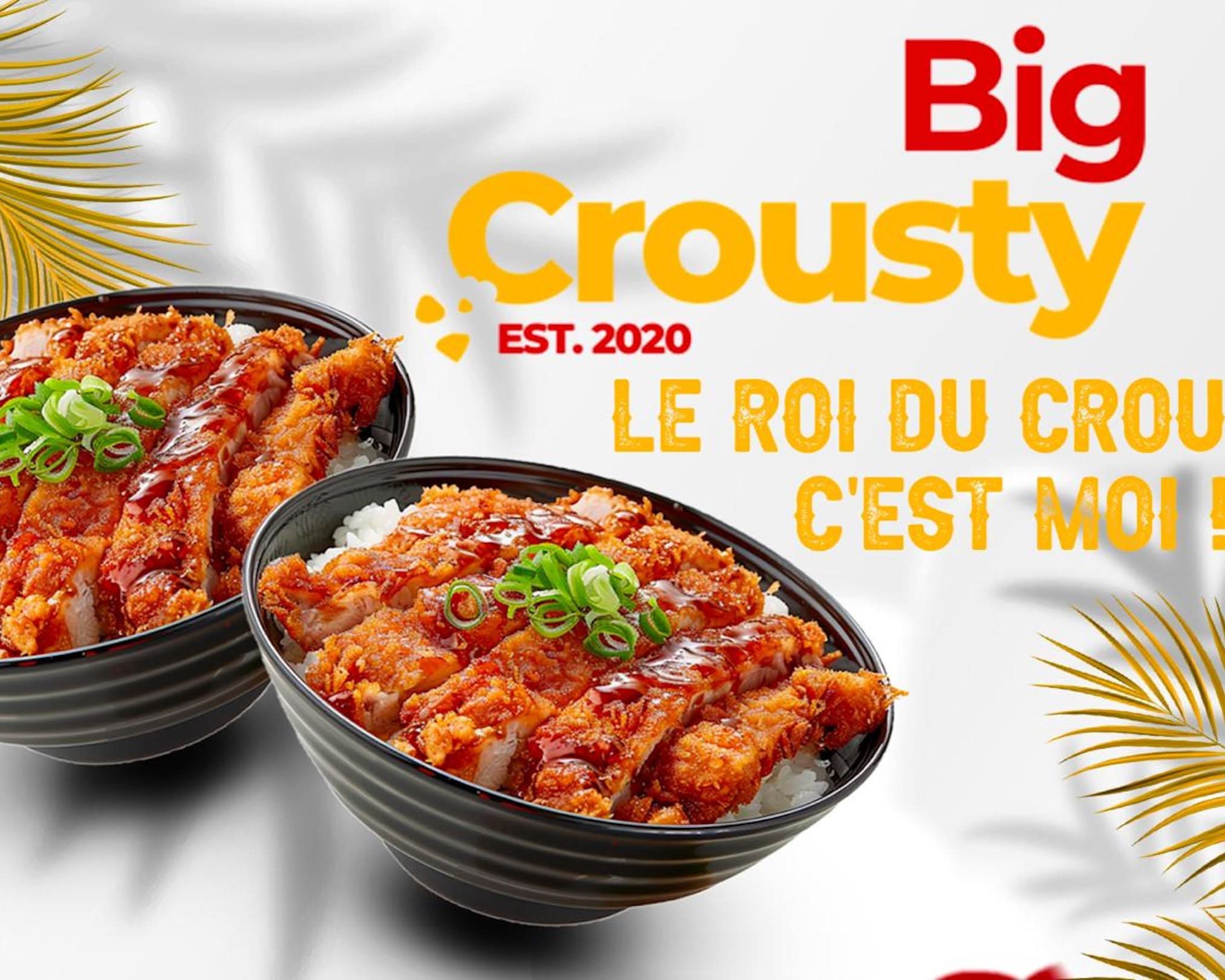 découvrez notre service de cuisiniste à ivry-sur-seine pour concevoir la cuisine de vos rêves, sur mesure et adaptée à vos besoins.