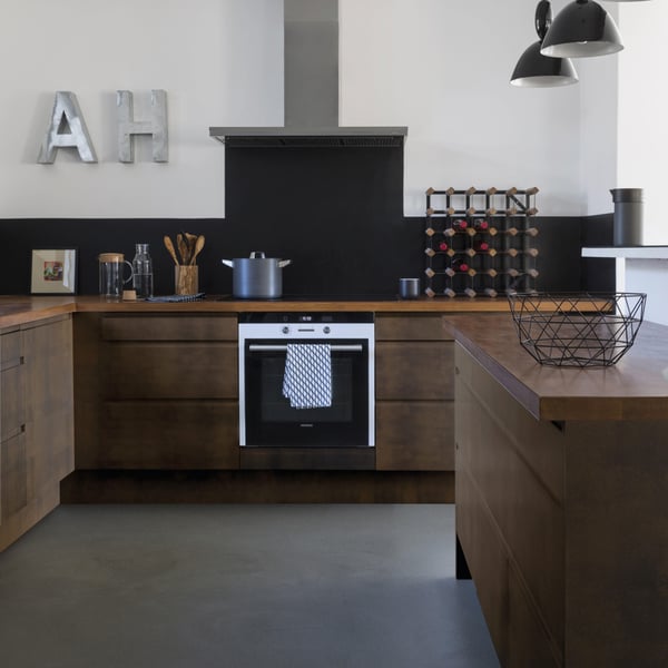 expert cuisiniste à ivry-sur-seine : conception, rénovation et installation de cuisines sur mesure adaptées à vos besoins et votre style.