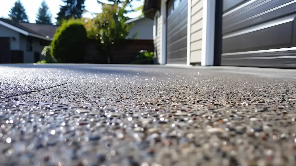 découvrez nos dalles béton à prix économique, alliant qualité et durabilité pour vos projets de construction et rénovation.