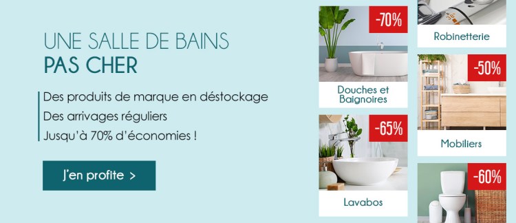 découvrez des méthodes efficaces pour débloquer votre douche rapidement et éviter les obstructions récurrentes. suivez nos conseils simples et pratiques.