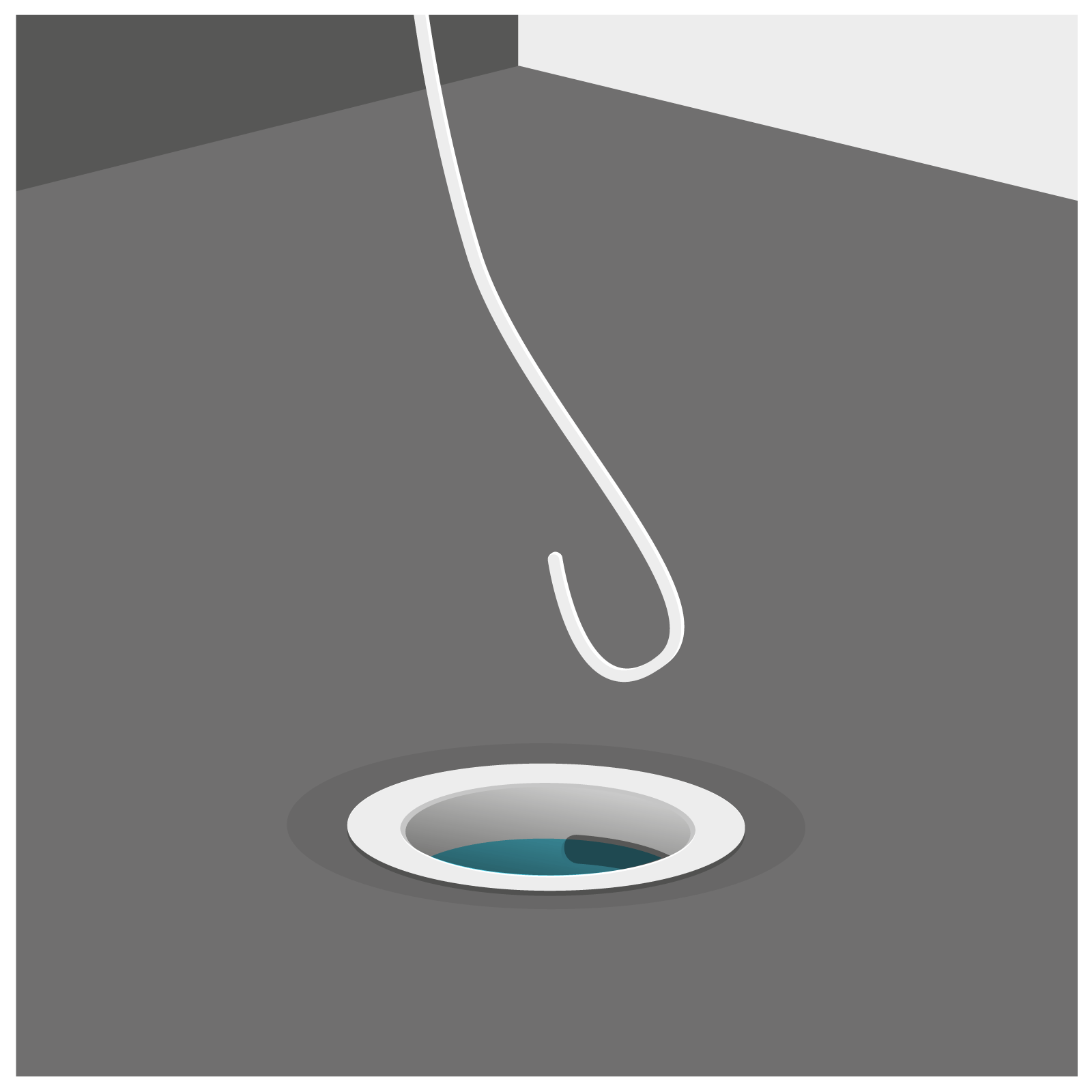 découvrez nos astuces efficaces pour débloquer votre douche rapidement et facilement, sans endommager votre installation.