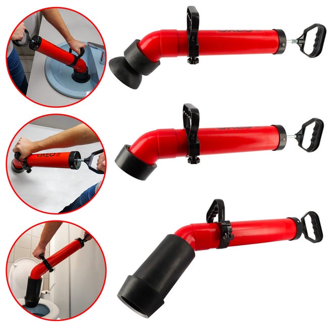 service rapide et efficace de débouchage de canalisation et évier pour éliminer tous vos bouchons et garantir l'écoulement optimal de vos eaux usées.