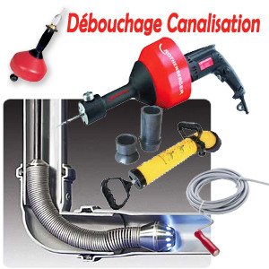 service professionnel de débouchage de canalisation à paris, rapide et efficace pour tous types d’obstructions. interventions 24/7 avec garantie satisfaction.