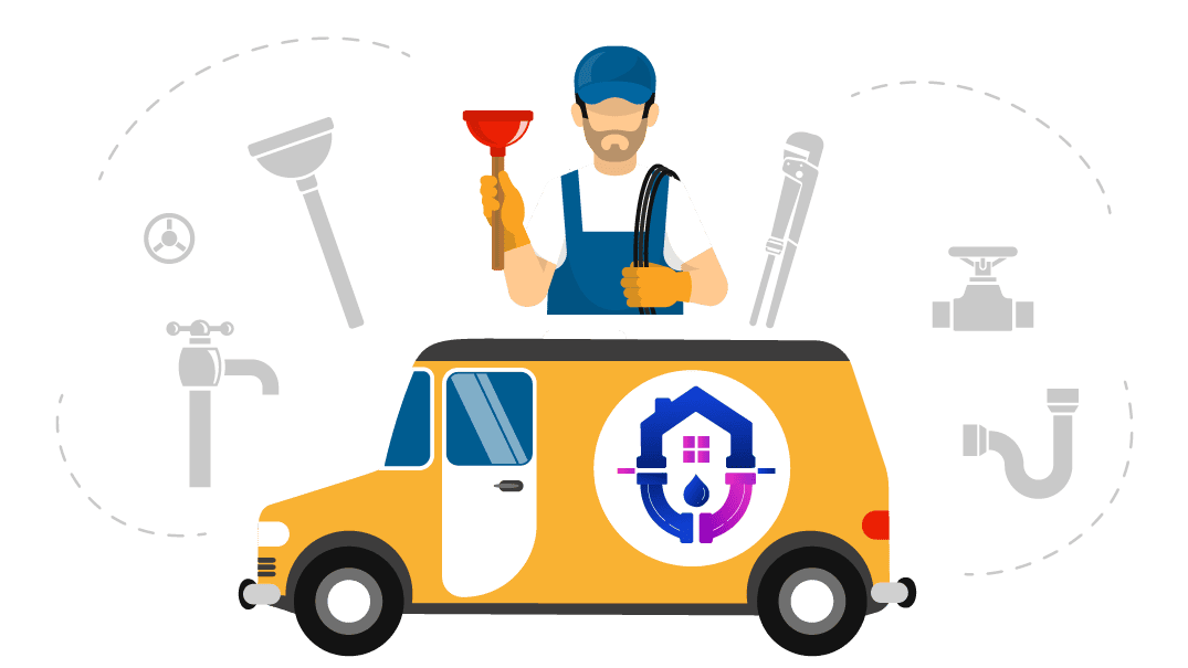 service rapide et professionnel de débouchage de canalisation à paris. intervention efficace pour tous types d'obstructions, disponible 24/7.