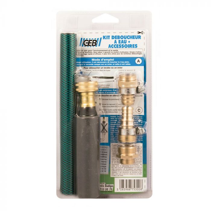 service de débouchage de canalisations rapide et efficace pour résoudre tous vos problèmes de canalisation rapidement et durablement.