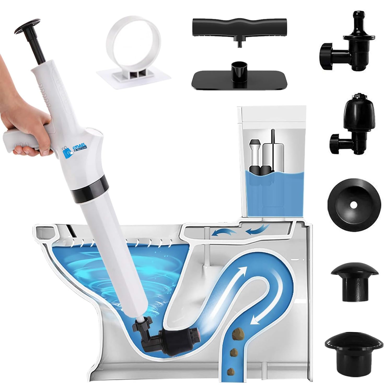 service de débouchage de canalisations rapide et efficace pour éliminer tous types d'obstructions. intervention professionnelle et garantie pour des canalisations toujours fonctionnelles.