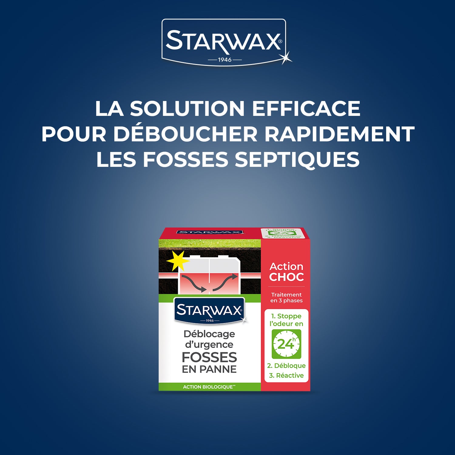 service professionnel de débouchage de fosse septique efficace pour un fonctionnement optimal de votre installation. intervention rapide et durable garantie.