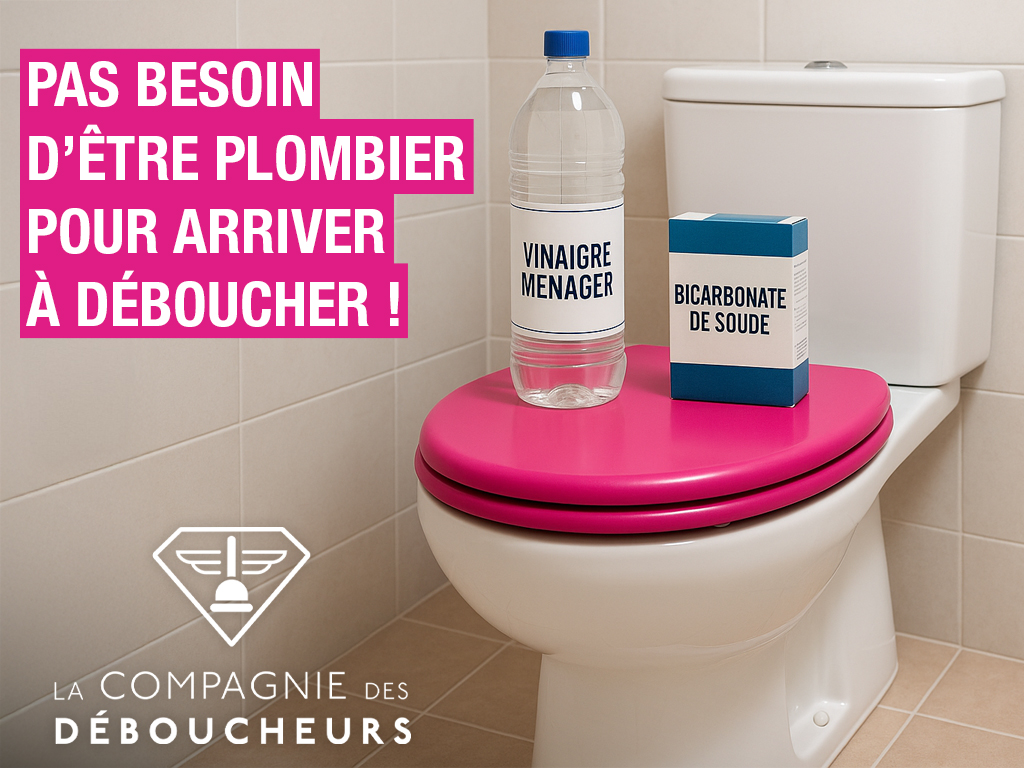 service de débouchage wc rapide à paris, intervention rapide et efficace pour résoudre tous vos problèmes de canalisations. disponibilité 24/7 et tarifs compétitifs.