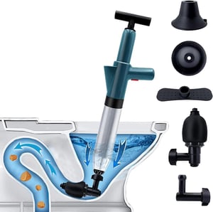 découvrez des astuces efficaces pour déboucher rapidement votre canalisation de douche et éviter les mauvaises odeurs. solutions simples et rapides à portée de main.