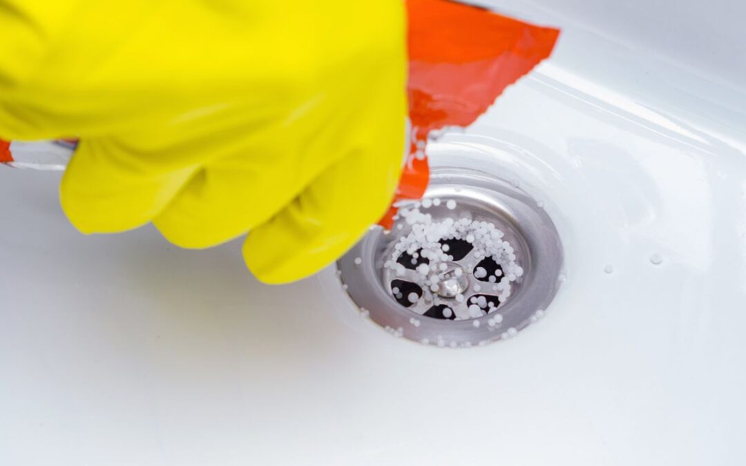 découvrez nos astuces efficaces pour déboucher rapidement votre canalisation de douche et retrouver un écoulement optimal sans effort.