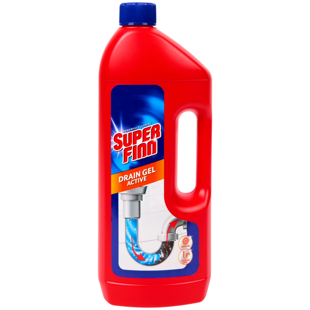 découvrez nos solutions efficaces pour déboucher rapidement votre canalisation de douche et éviter les désagréments. astuces simples et rapides à appliquer chez vous.