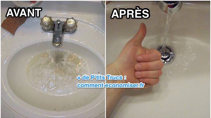 découvrez des astuces efficaces pour déboucher votre douche rapidement et facilement. solutions simples et conseils pratiques pour un écoulement optimal.