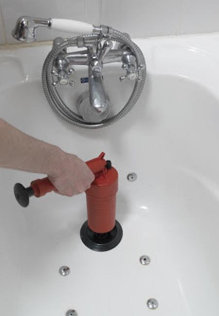 apprenez comment déboucher votre douche efficacement avec des méthodes simples et rapides pour retrouver un écoulement optimal sans utiliser de produits chimiques agressifs.