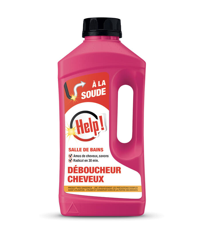 service rapide et efficace pour déboucher votre douche. intervention express garantie pour un évacuation optimale de l'eau.