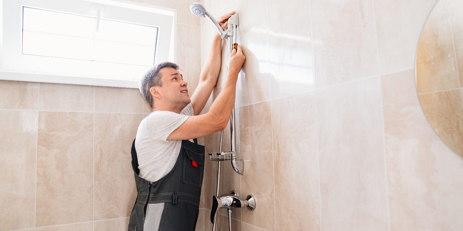 apprenez comment déboucher votre douche facilement avec des méthodes simples et efficaces pour un drain toujours propre et fonctionnel.