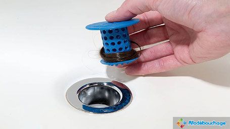 découvrez des méthodes simples et efficaces pour déboucher votre douche rapidement et sans stress. suivez nos conseils pratiques pour un écoulement optimal.