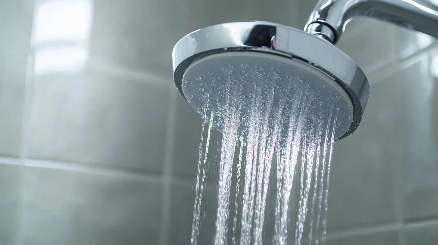 découvrez des méthodes naturelles et efficaces pour déboucher votre douche sans produits chimiques, en utilisant des astuces simples et écologiques.