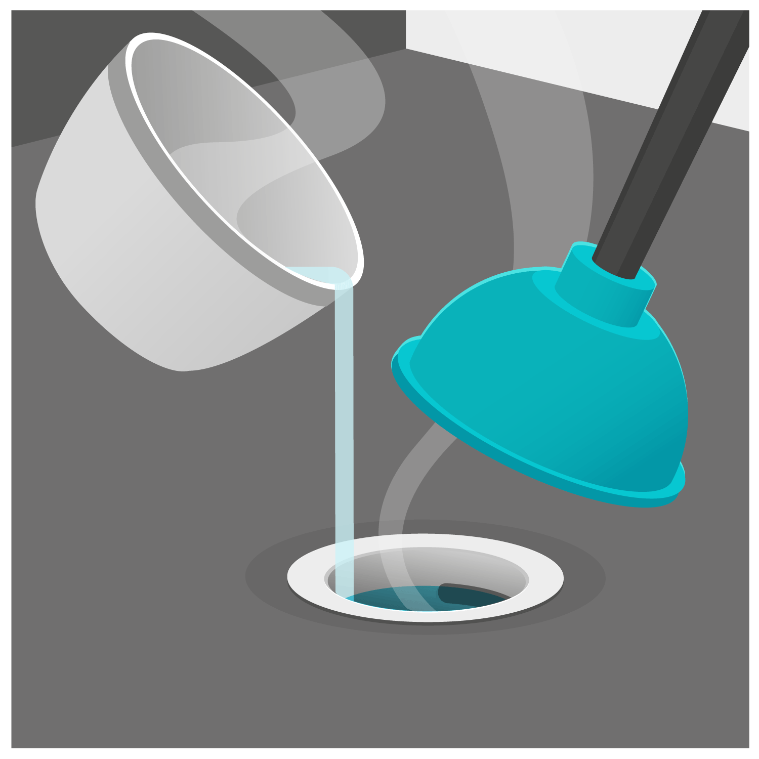 découvrez nos astuces naturelles et rapides pour déboucher votre douche efficacement sans produits chimiques.