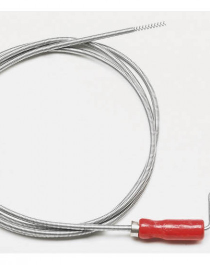 découvrez des méthodes simples et efficaces pour déboucher votre évier rapidement et sans effort. astuces pratiques pour un évier toujours propre et fonctionnel.