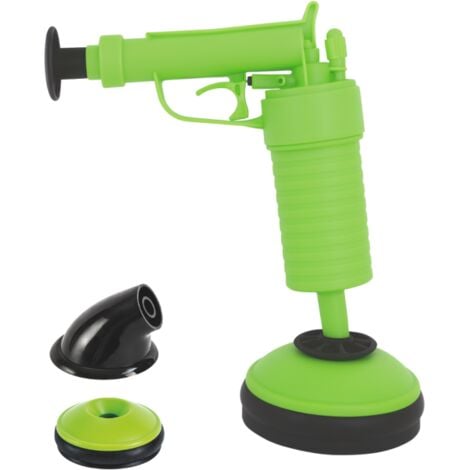 découvrez des astuces efficaces pour déboucher votre évier rapidement et retrouver un drainage parfait en un rien de temps.