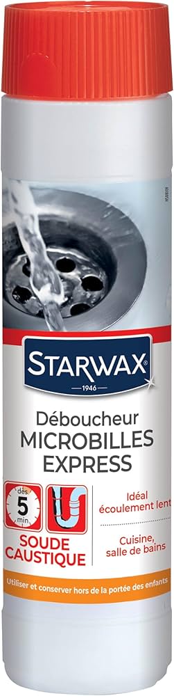 découvrez nos astuces efficaces pour déboucher votre évier rapidement et sans effort. solutions faciles et rapides pour un évier toujours fonctionnel.