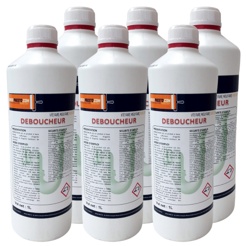 découvrez des méthodes efficaces et rapides pour déboucher votre évier facilement. conseils pratiques et solutions simples à appliquer chez vous.