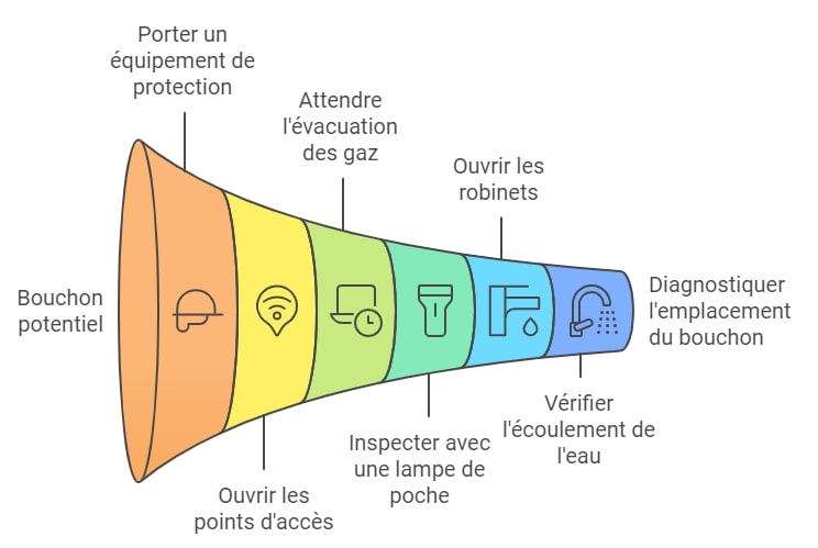 découvrez des méthodes efficaces pour déboucher votre fosse septique rapidement et sans effort. conseils pratiques et solutions adaptées pour un entretien optimal.