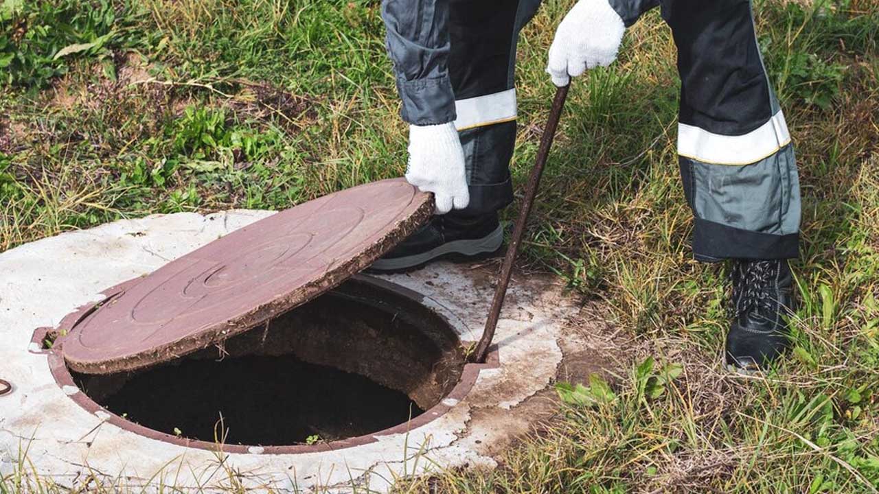 apprenez comment déboucher votre fosse septique efficacement grâce à des méthodes simples et efficaces pour un entretien optimal et durable.