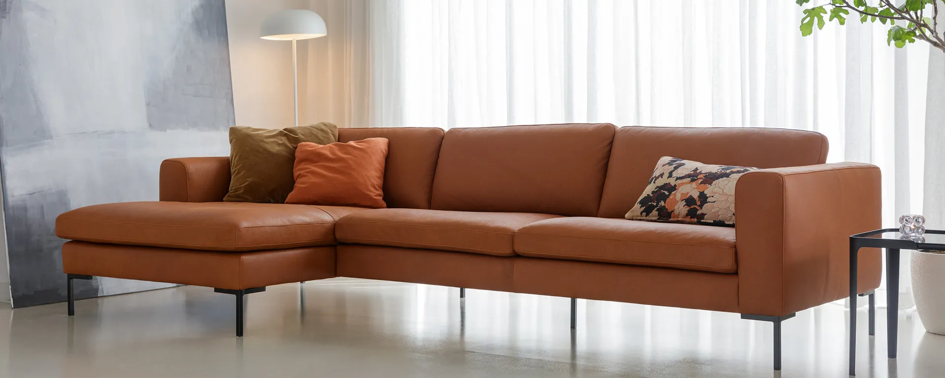 découvrez des idées et inspirations pour la décoration intérieure et extérieure, afin de créer un espace à votre image, moderne et chaleureux.