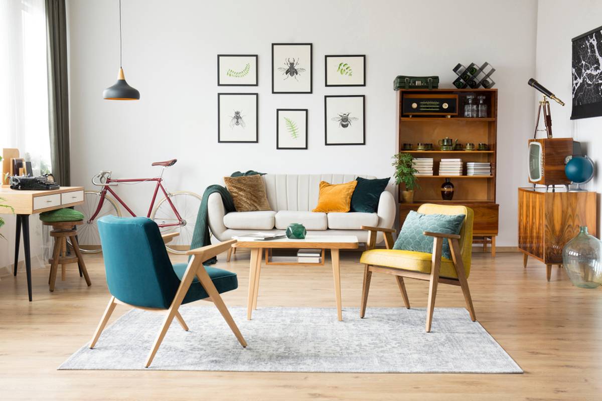 deco 3 découvrez des idées inspirantes et tendances pour votre déco intérieure et extérieure. transformez votre espace avec des conseils, astuces et styles variés adaptés à tous les goûts.