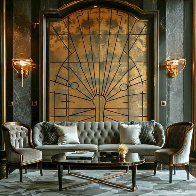 découvrez des idées inspirantes et tendances pour la décoration intérieure et extérieure. transformez votre espace avec des astuces déco simples et élégantes.