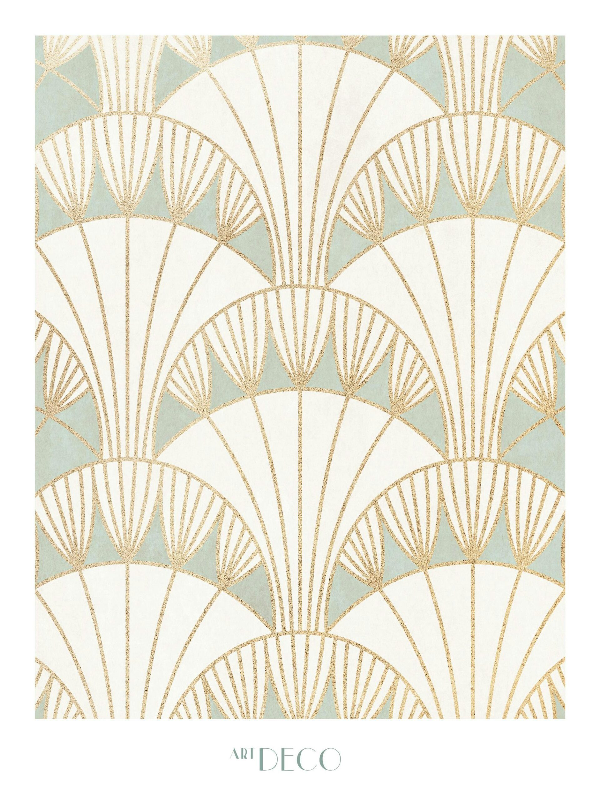 découvrez des idées inspirantes et originales pour sublimer votre décoration intérieure et extérieure. conseils, tendances et astuces déco pour tous les styles et budgets.