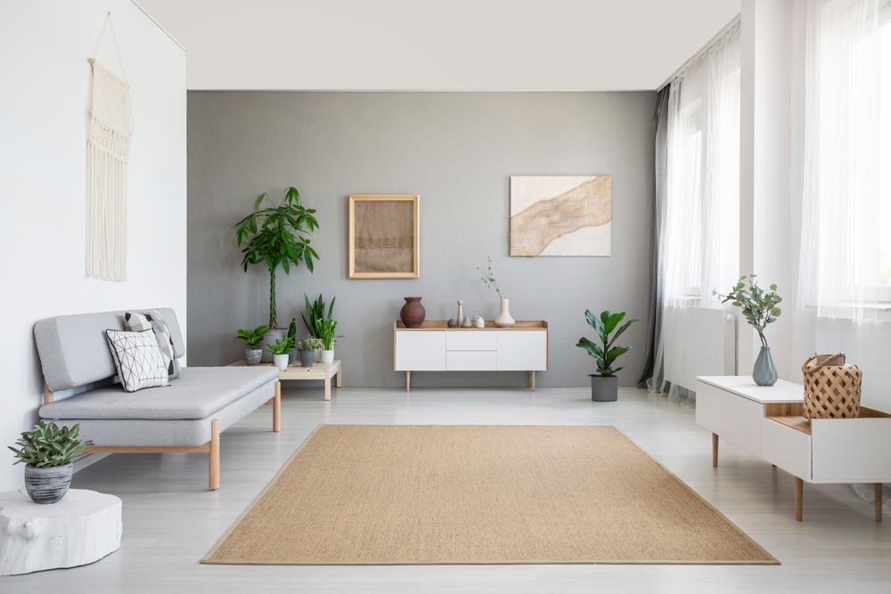 découvrez des idées inspirantes et tendances pour la déco de votre appartement. conseils, astuces et conseils pour un intérieur stylé et convivial.