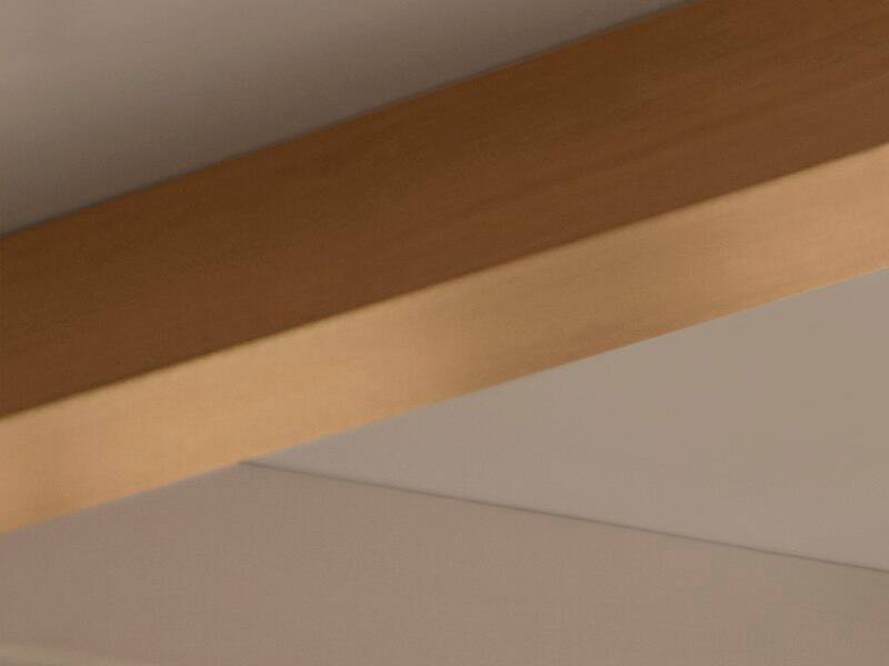 découvrez les tendances déco cuisine 2025 pour un intérieur moderne et élégant. inspirez-vous des styles innovants et astuces pratiques pour transformer votre espace culinaire.