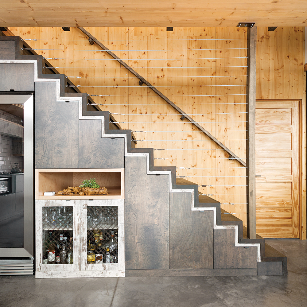 découvrez des idées déco modernes et élégantes pour sublimer votre escalier haute, alliant design et fonctionnalité pour un intérieur unique.