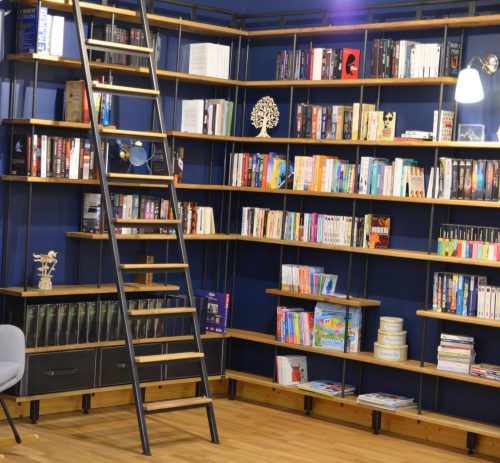 découvrez les tendances déco industriel 2025 : styles modernes, matériaux bruts et ambiance urbaine pour un intérieur unique et tendance.