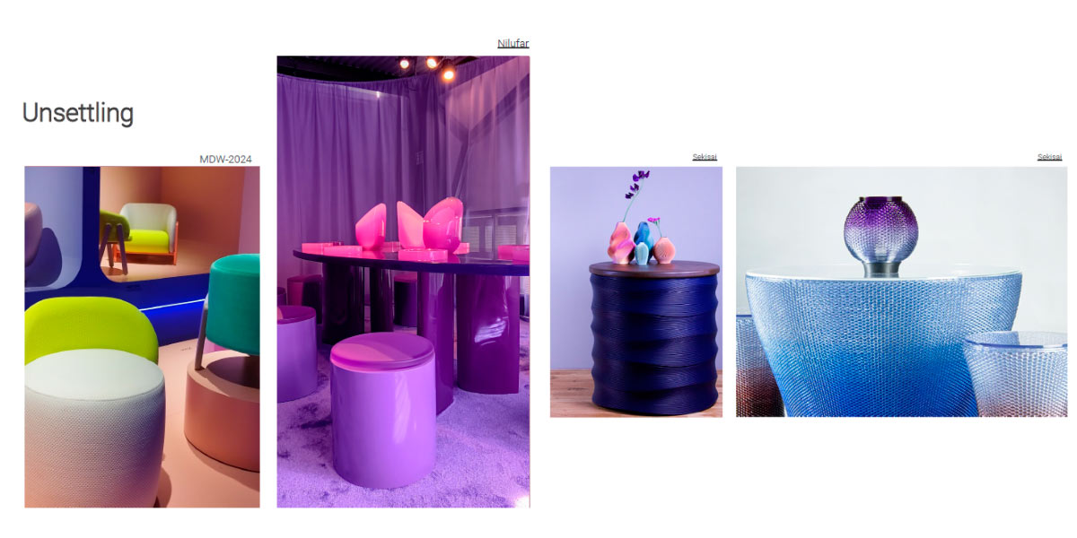 découvrez les tendances déco industriel 2025 : un style urbain et moderne alliant métal, bois brut et design épuré pour un intérieur contemporain et chaleureux.