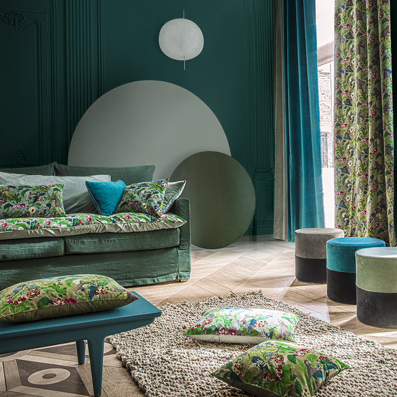 découvrez des idées de déco intérieure inspirantes pour transformer votre maison avec style et élégance. conseils, tendances et astuces pour un intérieur chaleureux et personnalisé.