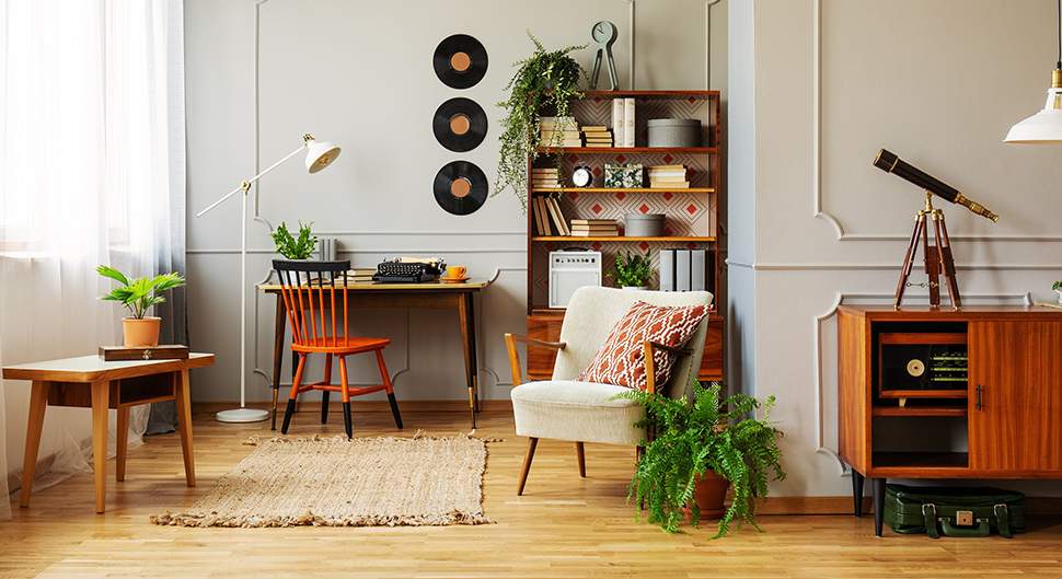 découvrez des idées et conseils pour sublimer votre déco intérieure et créer un espace harmonieux et élégant.