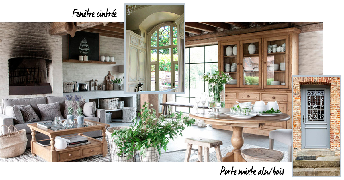 découvrez des idées et conseils inspirants pour la déco intérieure afin de sublimer votre espace de vie avec style et harmonie.