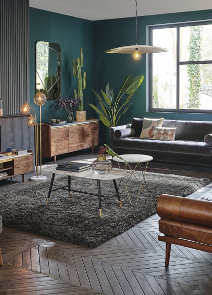 découvrez des idées inspirantes et conseils pratiques pour la déco maison afin de transformer votre intérieur en un espace chaleureux et élégant.