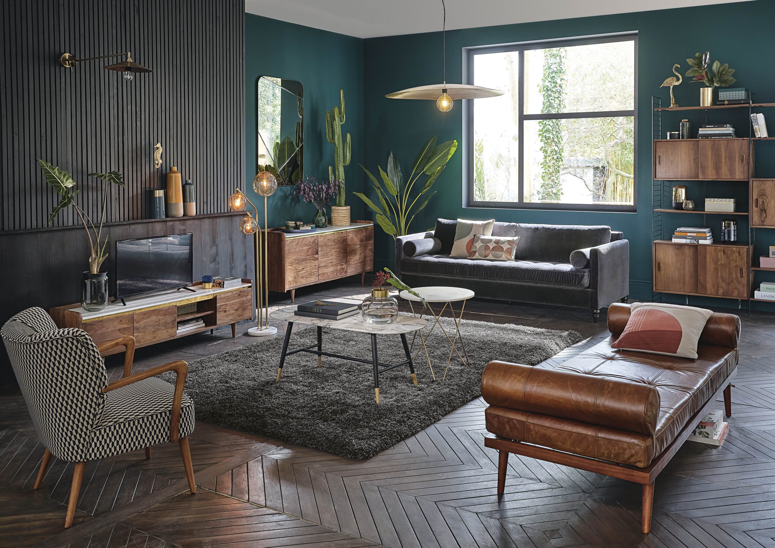 découvrez des idées et astuces pour la déco maison afin de créer un intérieur chaleureux et personnalisé. inspirez-vous de nos conseils pour embellir chaque pièce de votre habitat.