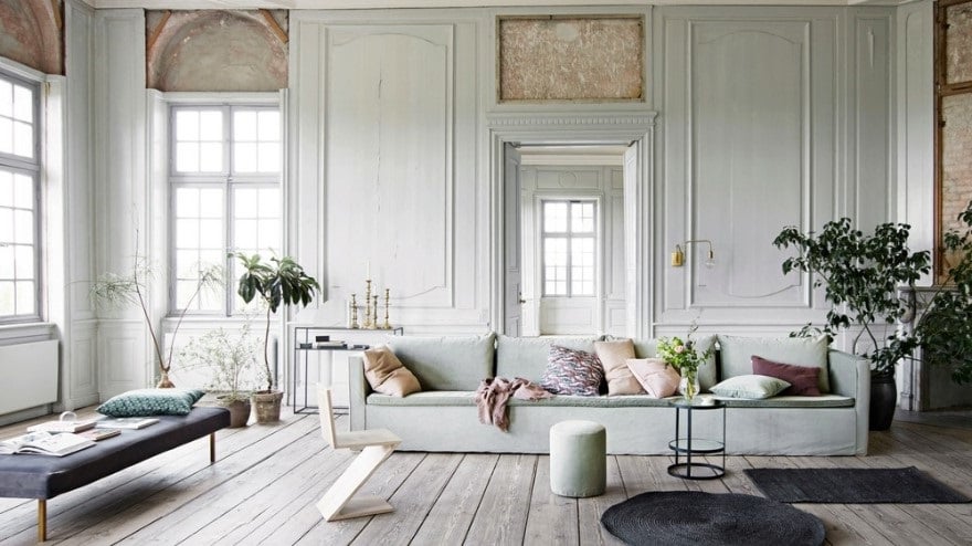 découvrez des astuces pour une déco minimaliste et une épuration intérieure réussie, alliant simplicité et élégance pour un espace harmonieux.