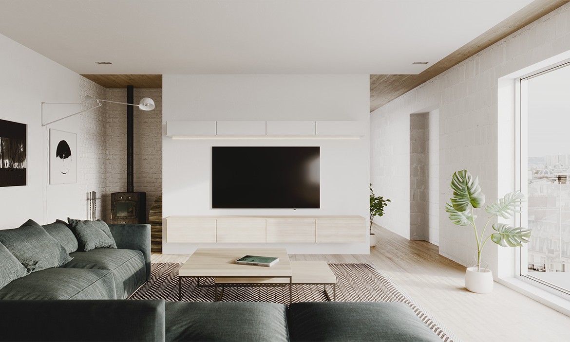 découvrez nos astuces pour une déco minimaliste et une épuration intérieure réussie, alliant simplicité, élégance et fonctionnalité dans votre espace de vie.