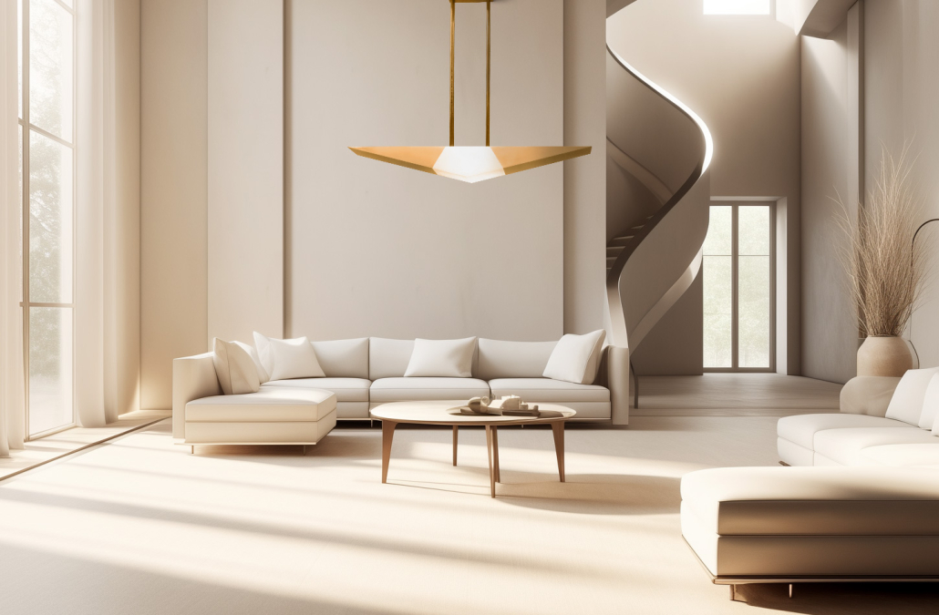 découvrez nos astuces pour une déco minimaliste et une épuration intérieure réussie, alliant simplicité, élégance et fonctionnalité.