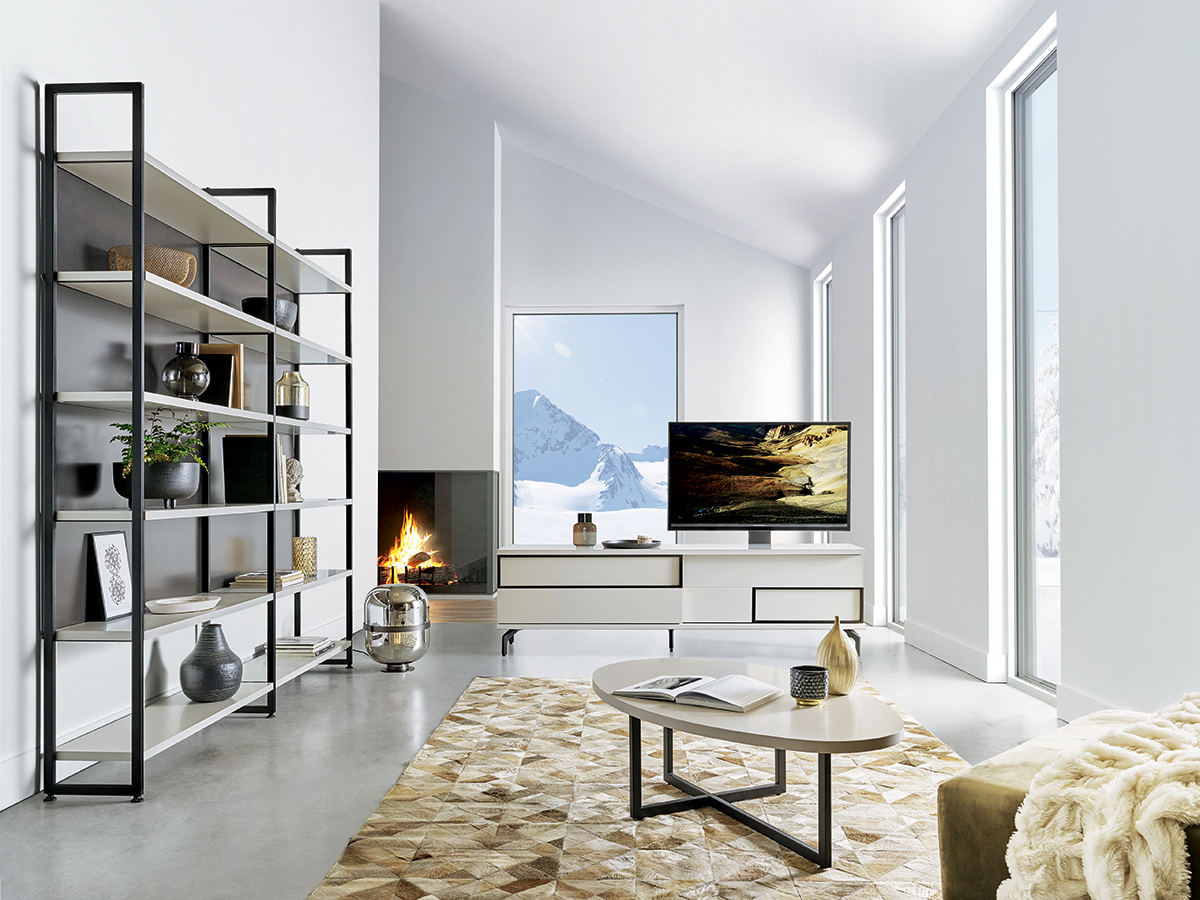 découvrez des idées et inspirations de déco moderne pour transformer votre intérieur avec style, élégance et contemporaine simplicité.