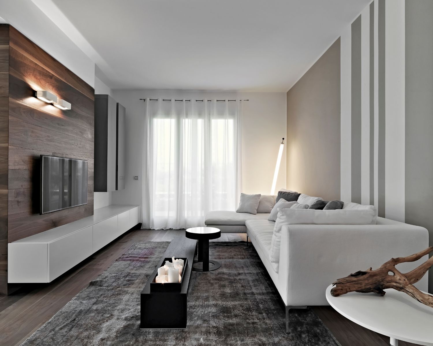 découvrez des idées et inspirations pour une déco moderne alliant élégance, simplicité et fonctionnalité afin de transformer votre intérieur.