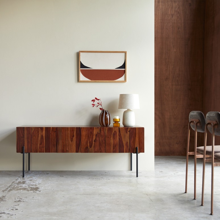 découvrez nos idées et inspirations de déco murale pour sublimer votre salon avec style et originalité.